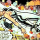 Illustration for article titled The St. Valentines Day Rollerdisco Massacre of 2008 = Important Medical Research